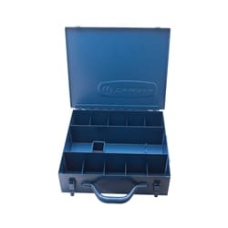 Cembre Tool Bag Box Pouch  Y-ECW-3D CASE for $434.40